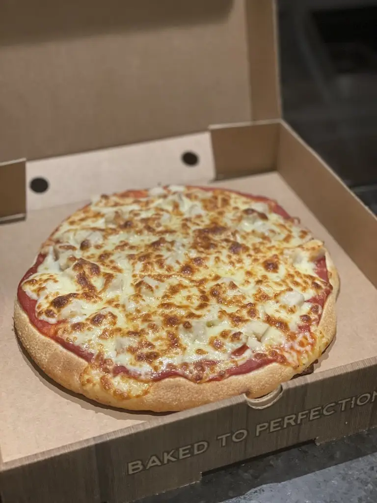 Fry Fry_Wooler_slider_image_2