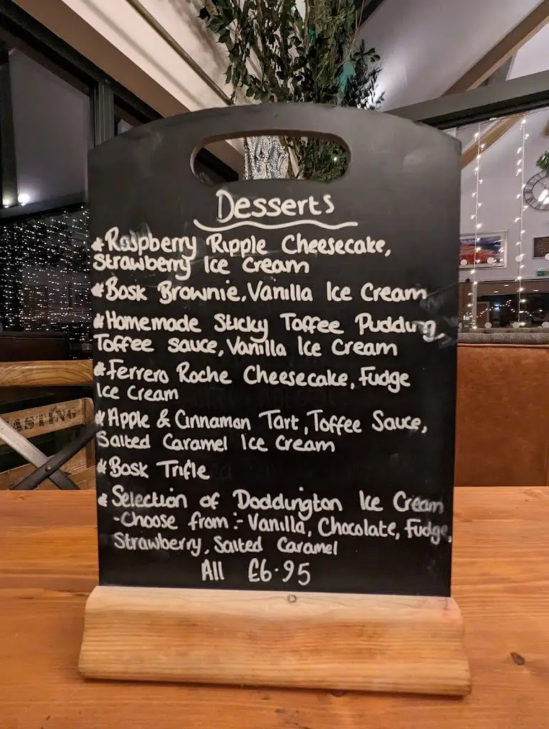 Menu_The Bosk_Wooler_imagen_4