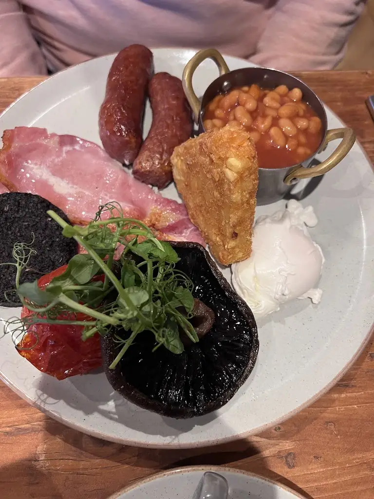 Menu_The Bosk_Wooler_imagen_5