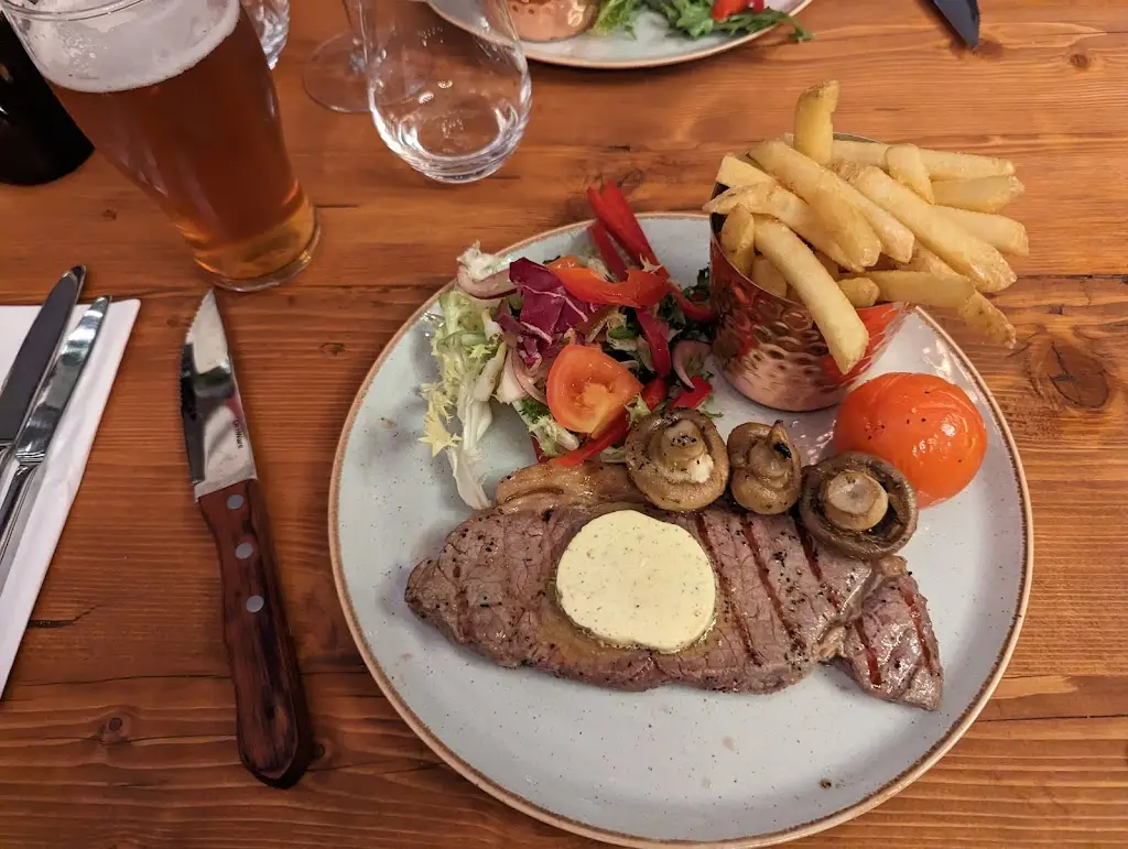 Menu_The Bosk_Wooler_imagen_6