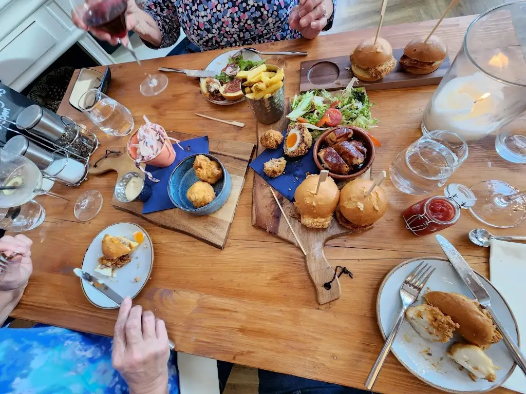 Menu_The Bosk_Wooler_imagen_8