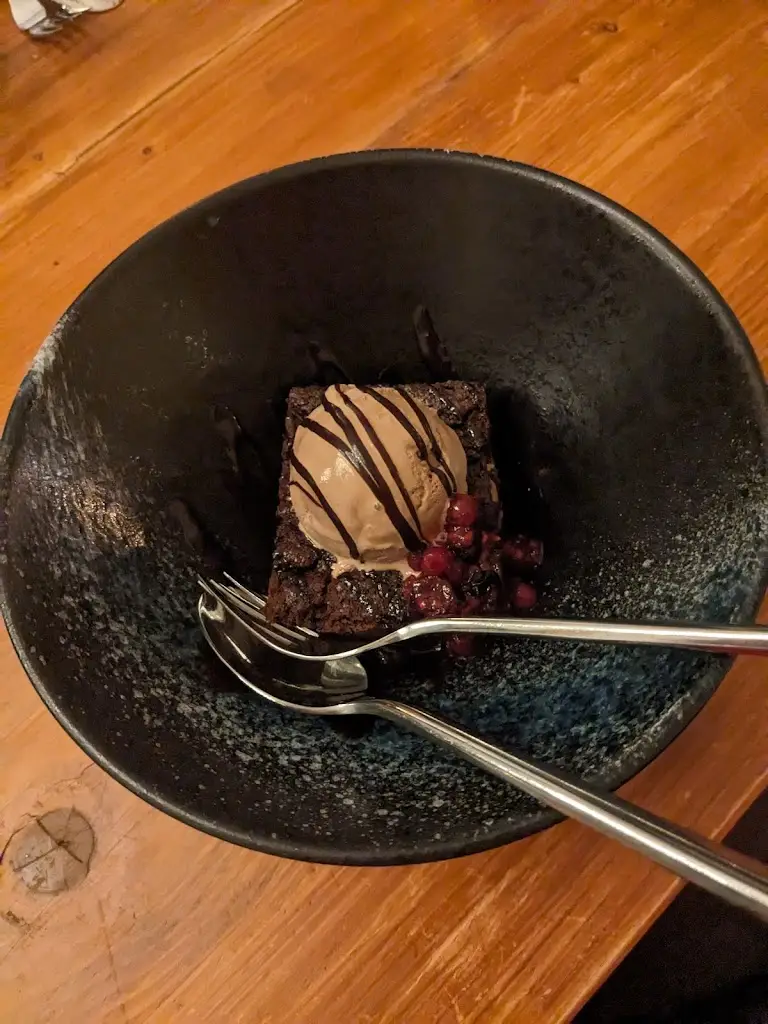 Menu_The Bosk_Wooler_imagen_9