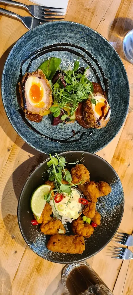 Pearl_The Bosk_Wooler_reseña