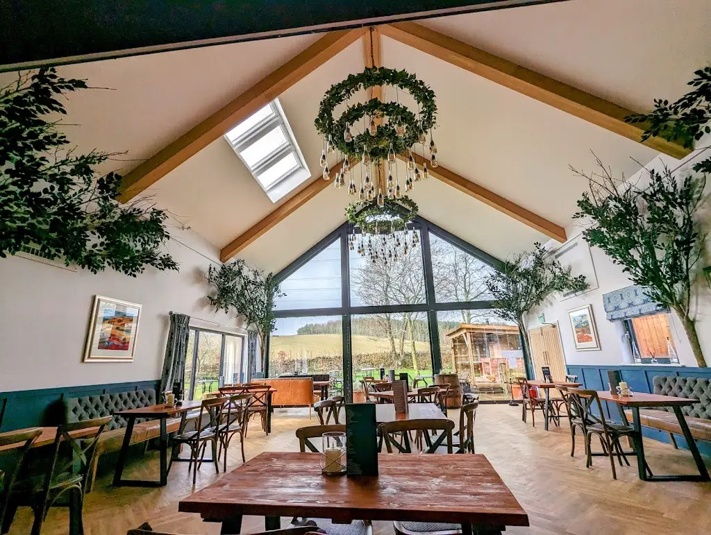 The Bosk_Wooler_slider_image_1