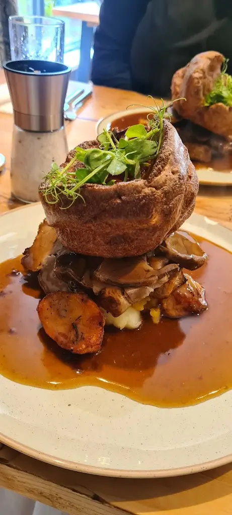 The Bosk_Wooler_slider_image_2