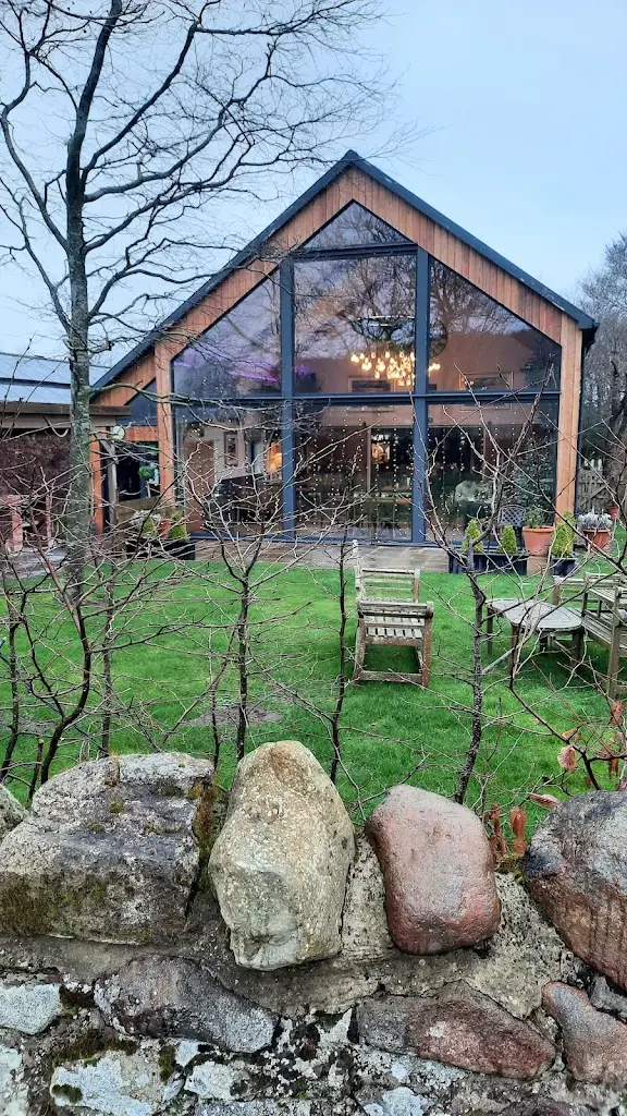 The Bosk_Wooler_slider_image_3