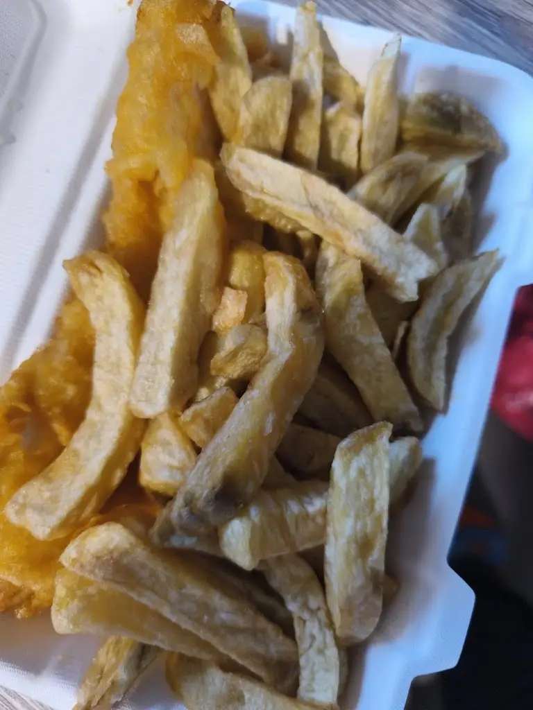 N W_Geoff Allan Catering_Wooler_review