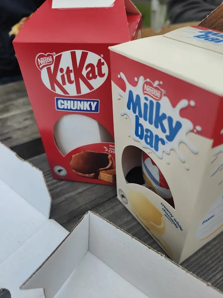 That RobloxMaster__Geoff Allan Catering_Wooler_review