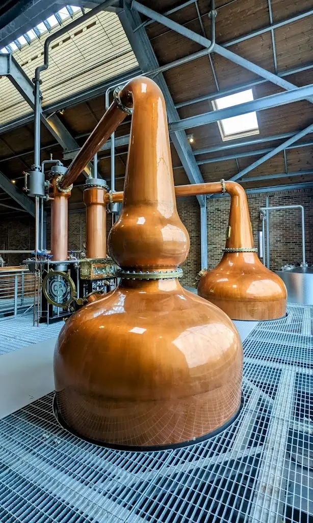 Geoff Allan Catering_Wooler_slider_image_3