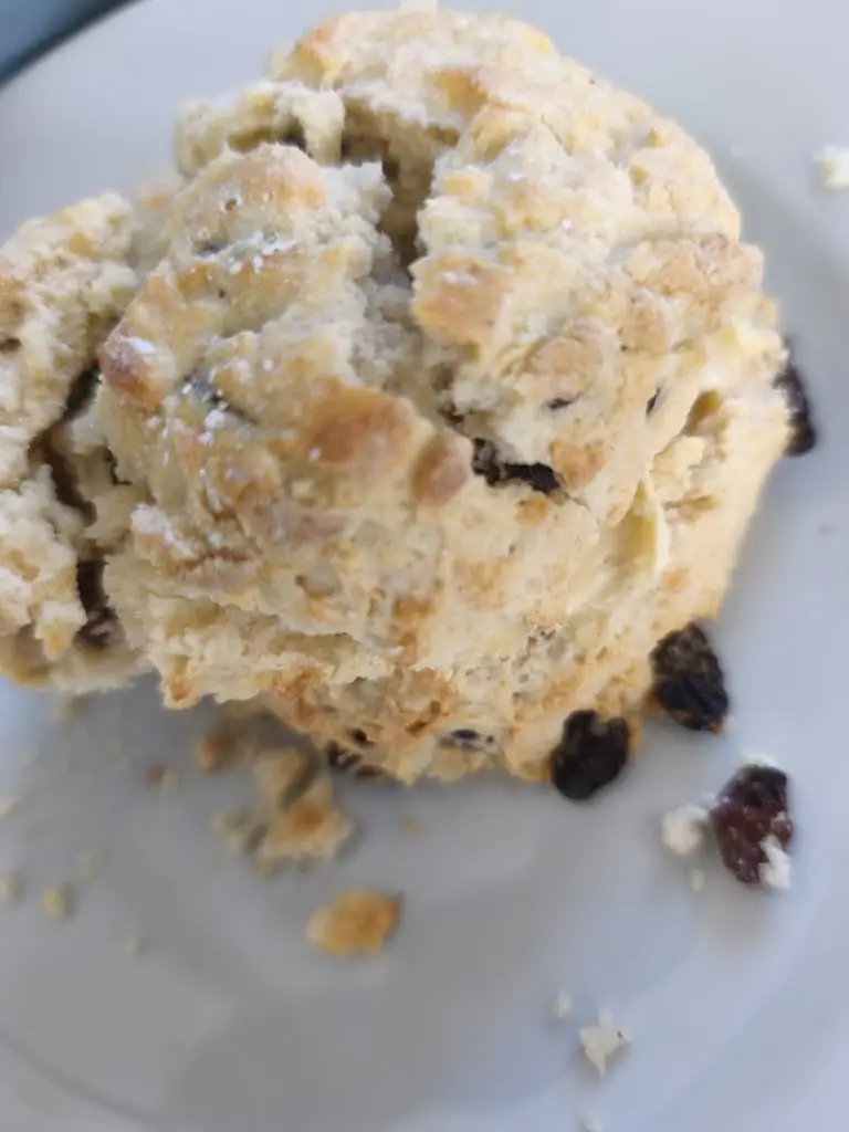 N W_THE PERFECT SHOT_Wooler_review