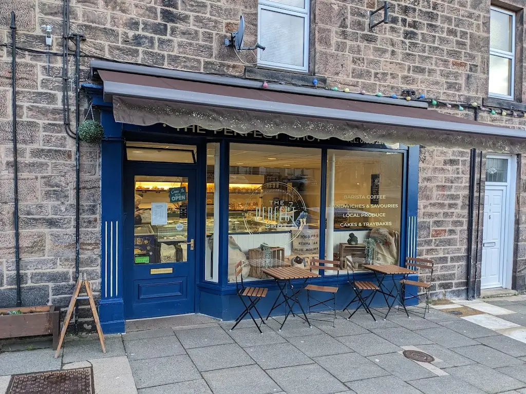 THE PERFECT SHOT_Wooler_slider_image_1