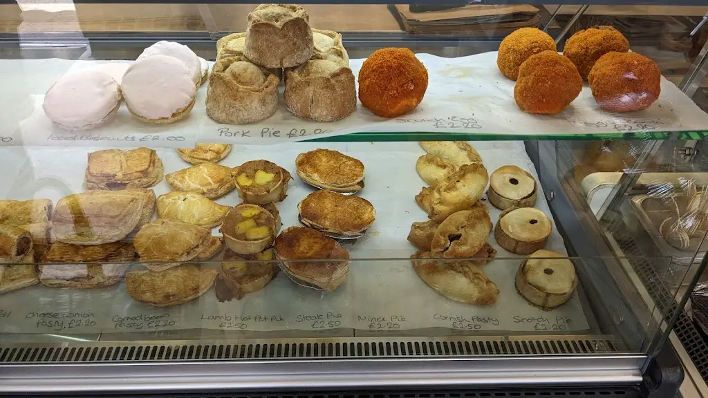 THE PERFECT SHOT_Wooler_slider_image_2