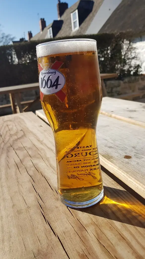 Menu_The Black Bull_Wooler_immagine_5