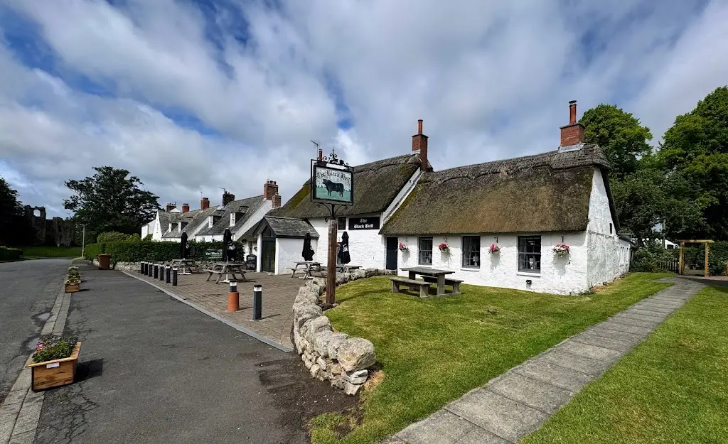 The Black Bull_Wooler_slider_image_3