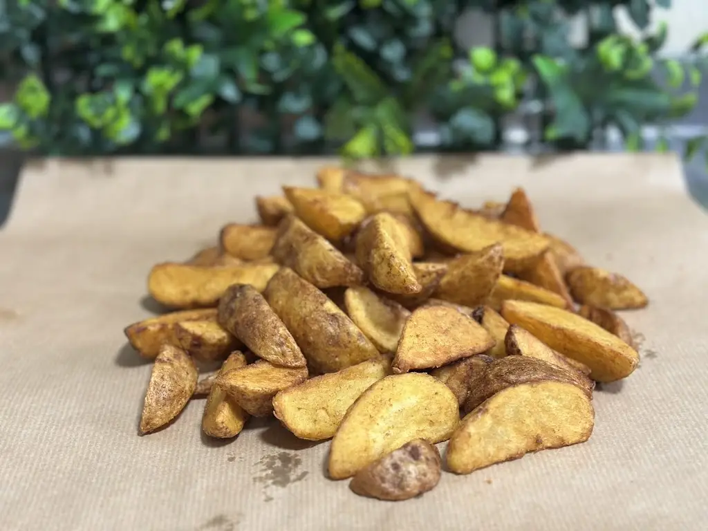 Menu_Wooler Pizza and Kebab House_Wooler_image_2