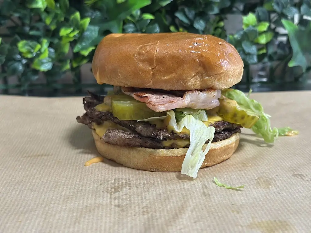 Menu_Wooler Pizza and Kebab House_Wooler_image_3