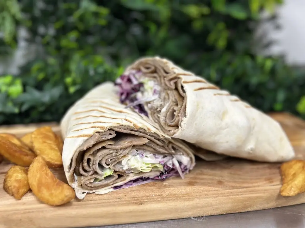 Menu_Wooler Pizza and Kebab House_Wooler_image_5