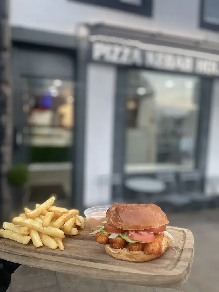 Menu_Wooler Pizza and Kebab House_Wooler_image_6