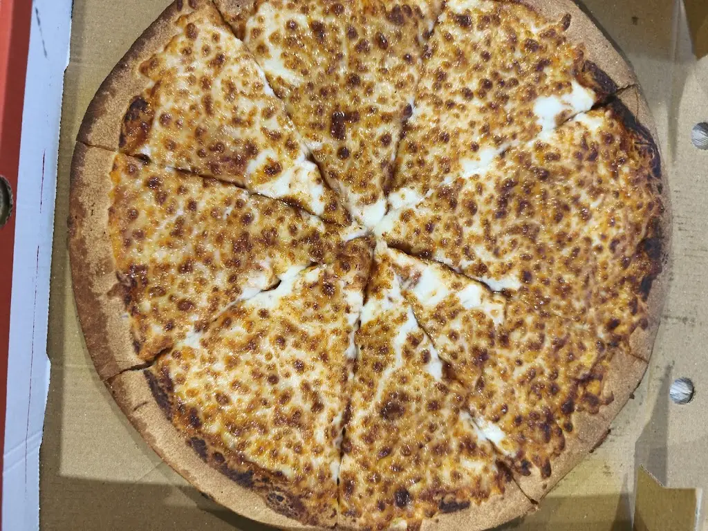 N W_Wooler Pizza and Kebab House_Wooler_review