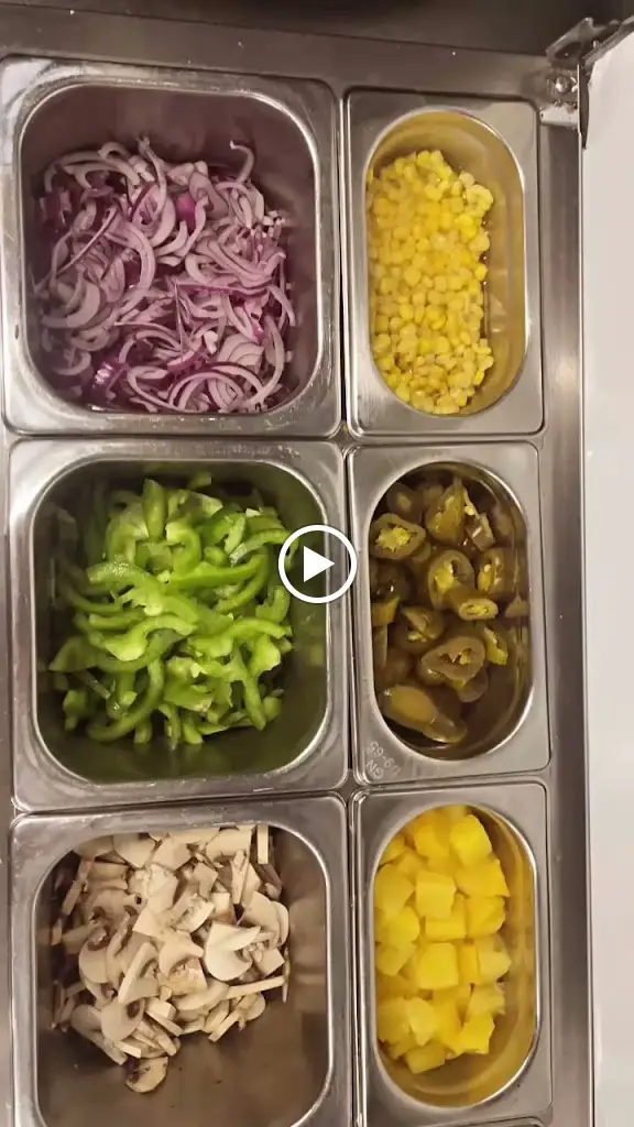 Wooler Pizza and Kebab House_Wooler_slider_image_2