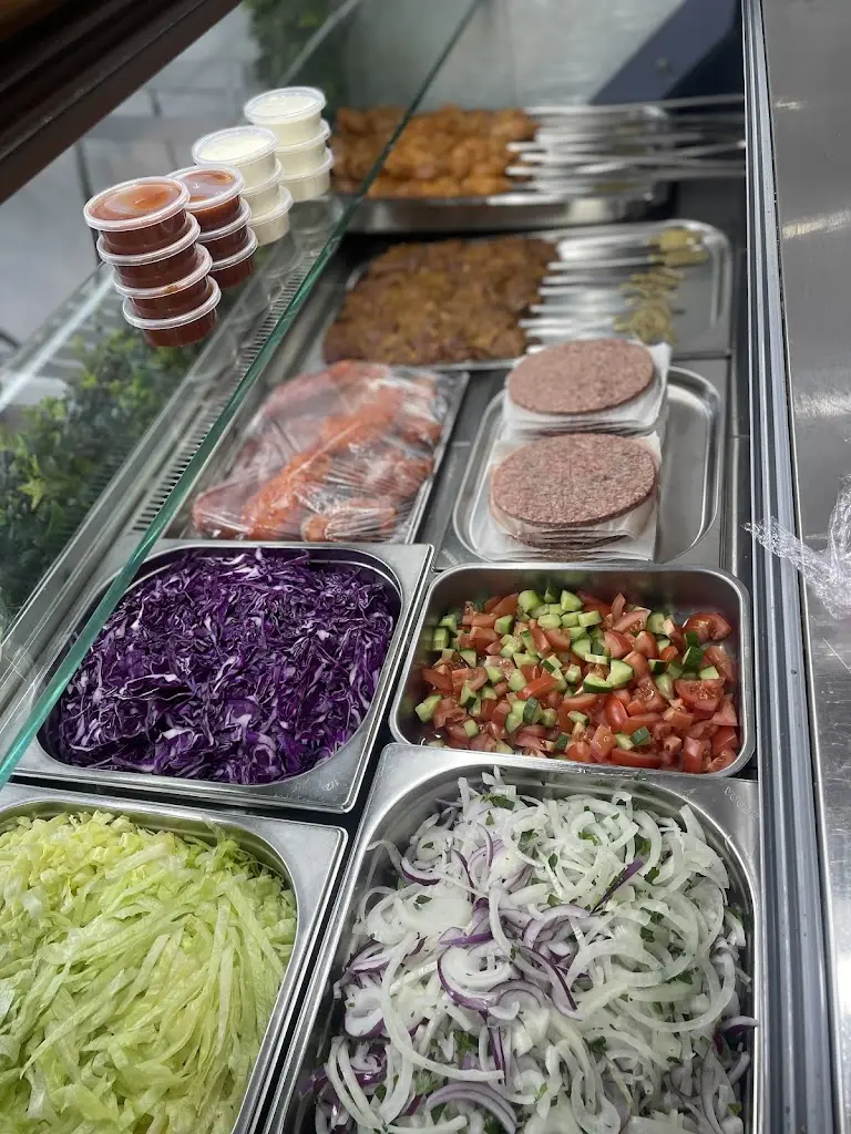 Wooler Pizza and Kebab House_Wooler_slider_image_3