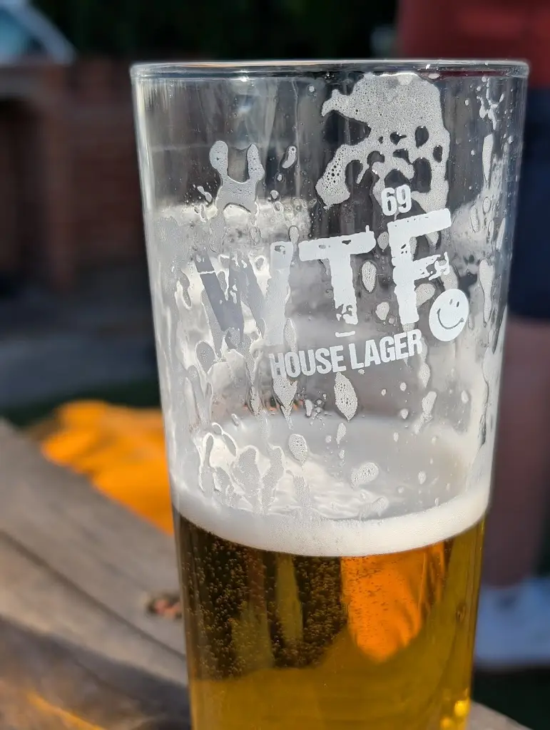 Menu_The Maypole Inn_Yapton_image_5