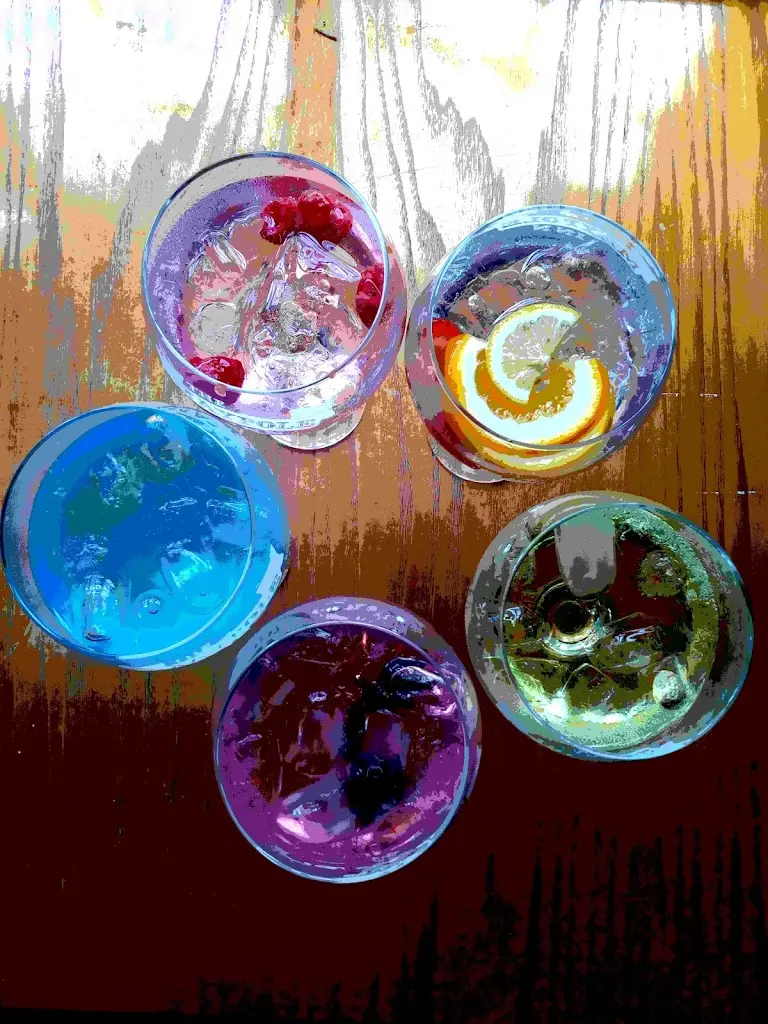 Menu_The Maypole Inn_Yapton_image_6