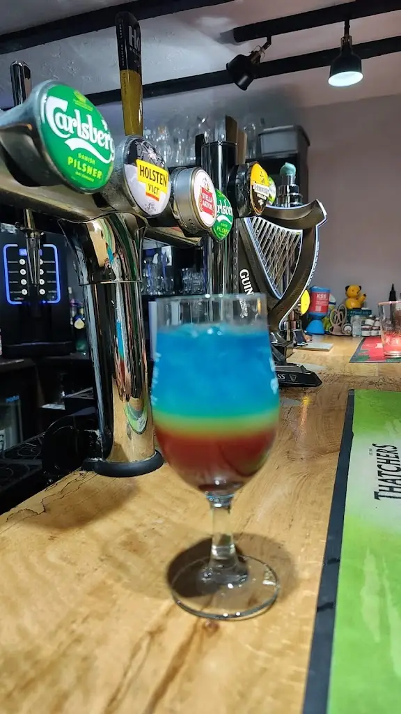 Menu_The Maypole Inn_Yapton_image_8