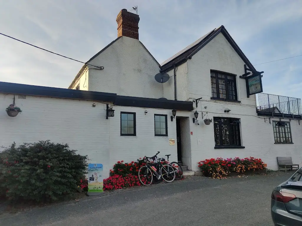 The Maypole Inn_Yapton_slider_image_3