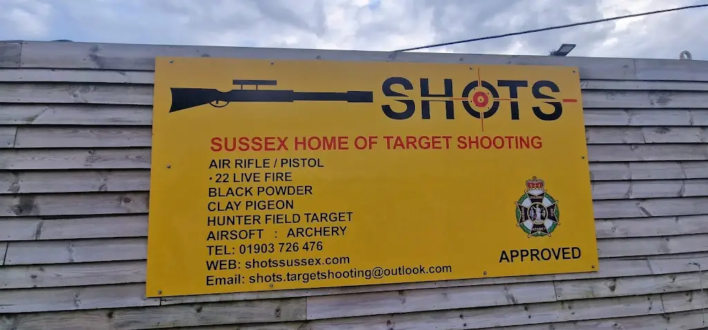 Menu_Ceasefire Cafe_Yapton_image_2