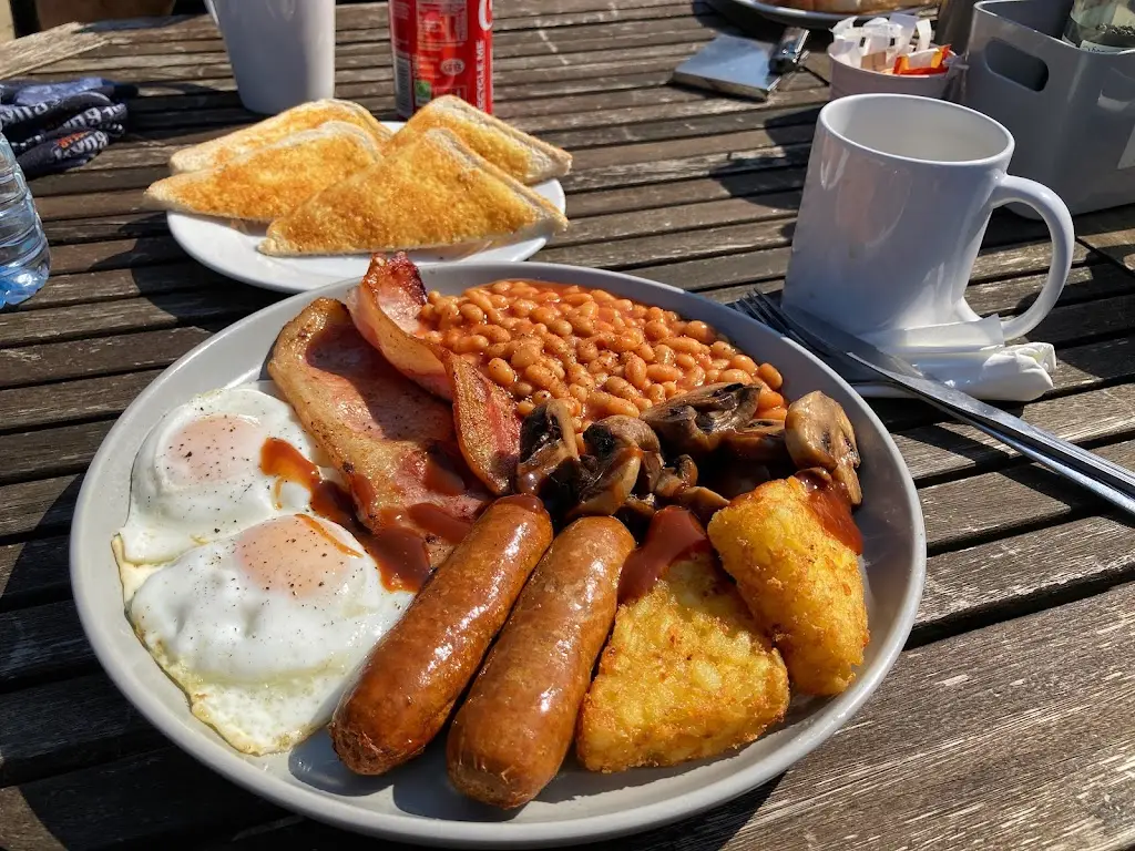 Menu_Ceasefire Cafe_Yapton_image_3