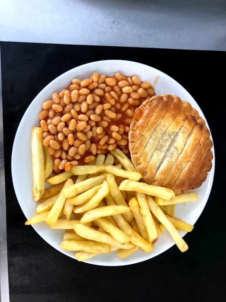 Menu_Ceasefire Cafe_Yapton_image_4