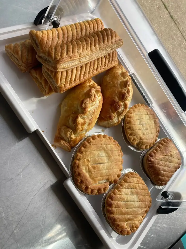 Menu_Ceasefire Cafe_Yapton_image_5