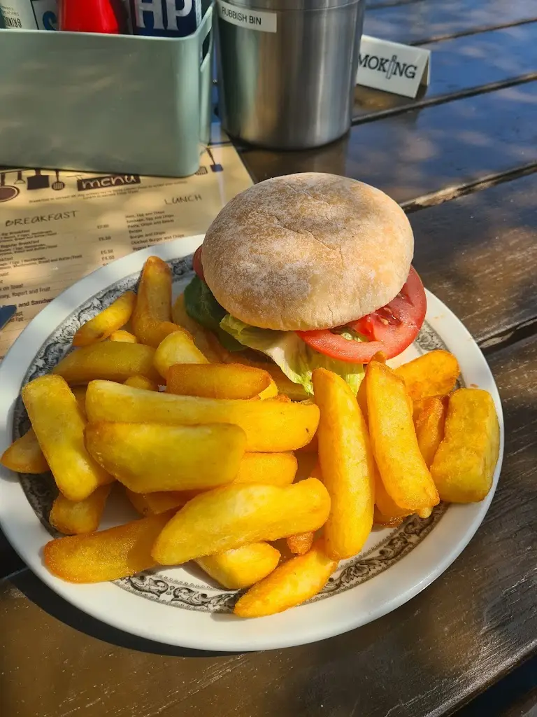 Menu_Ceasefire Cafe_Yapton_image_6