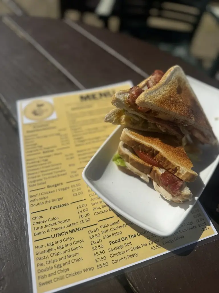 Menu_Ceasefire Cafe_Yapton_image_7