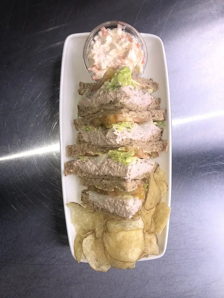 Menu_Ceasefire Cafe_Yapton_image_8