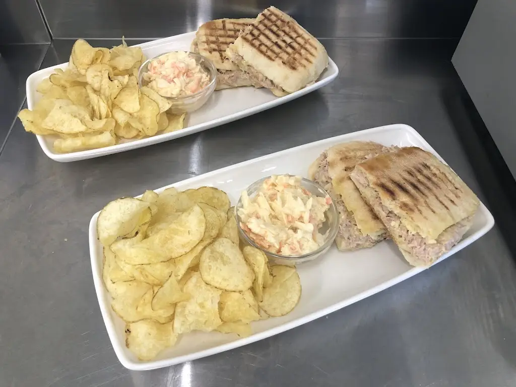 Menu_Ceasefire Cafe_Yapton_image_9