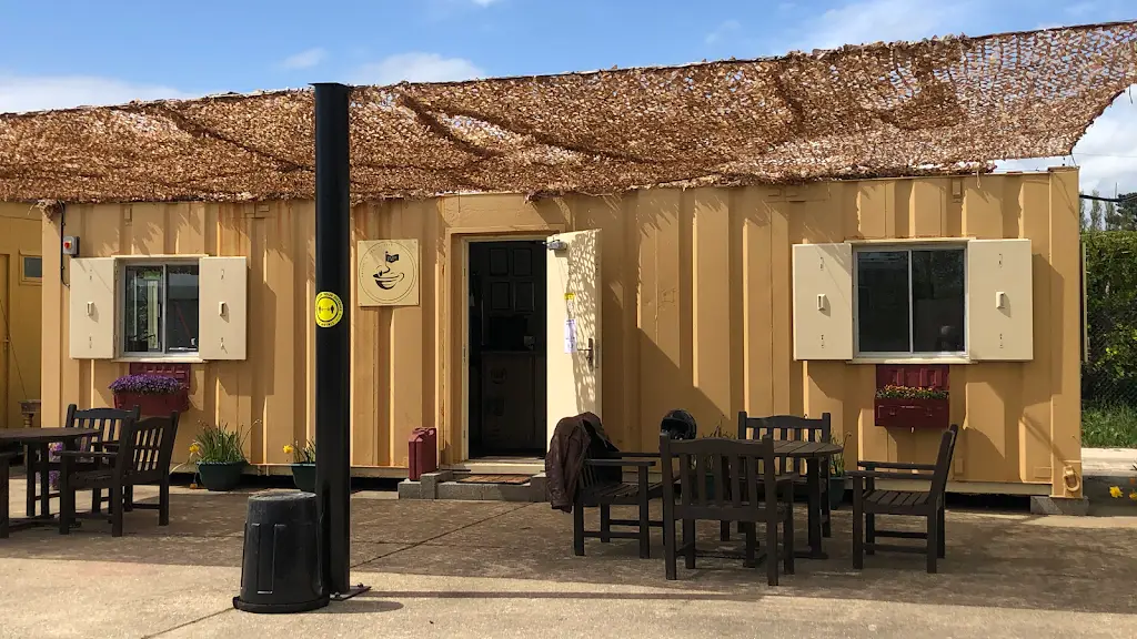 Ceasefire Cafe_Yapton_slider_image_3