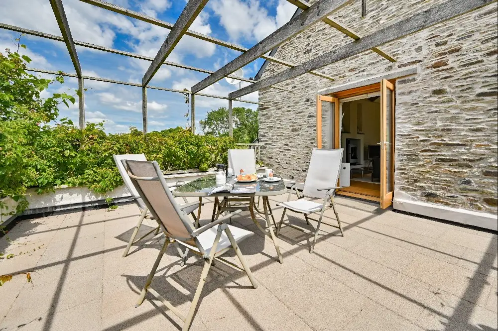 River's Reach at North Hooe_Bere Alston_slider_image_1