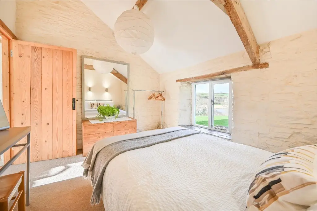 River's Reach at North Hooe_Bere Alston_slider_image_2