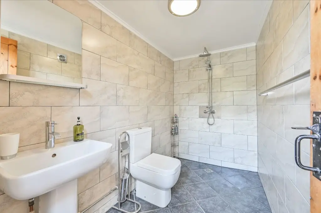 River's Reach at North Hooe_Bere Alston_slider_image_3