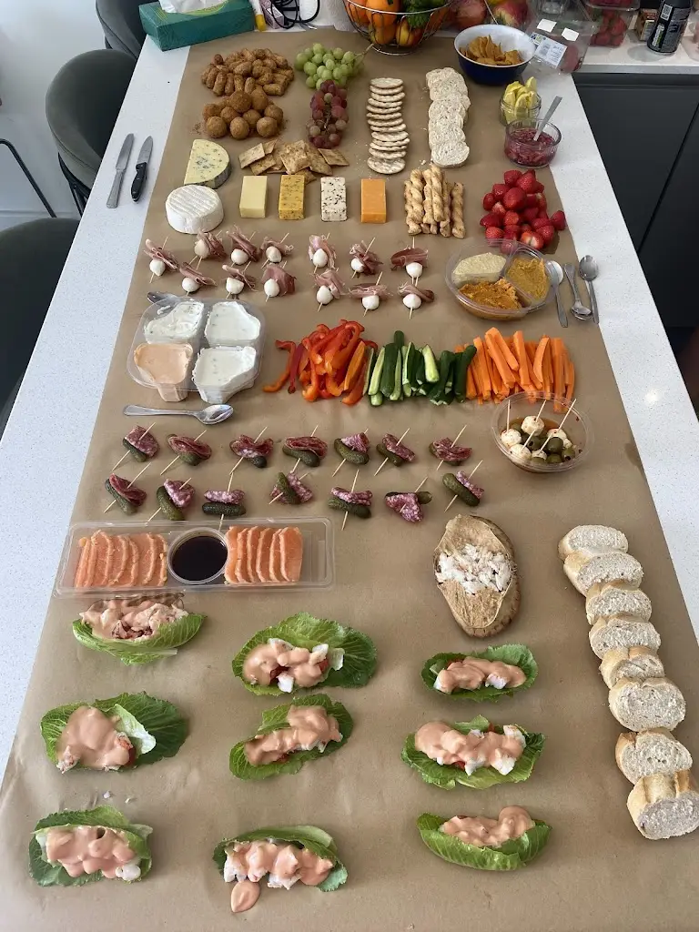 Amanda_Poston crab_Yapton_review