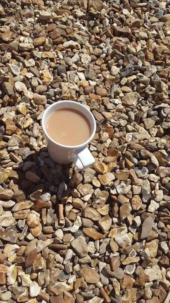 Menu_The Lobster Pot_Yapton_image_5