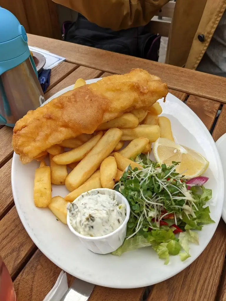 Menu_The Lobster Pot_Yapton_image_6