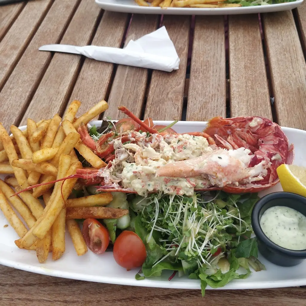 Menu_The Lobster Pot_Yapton_image_8