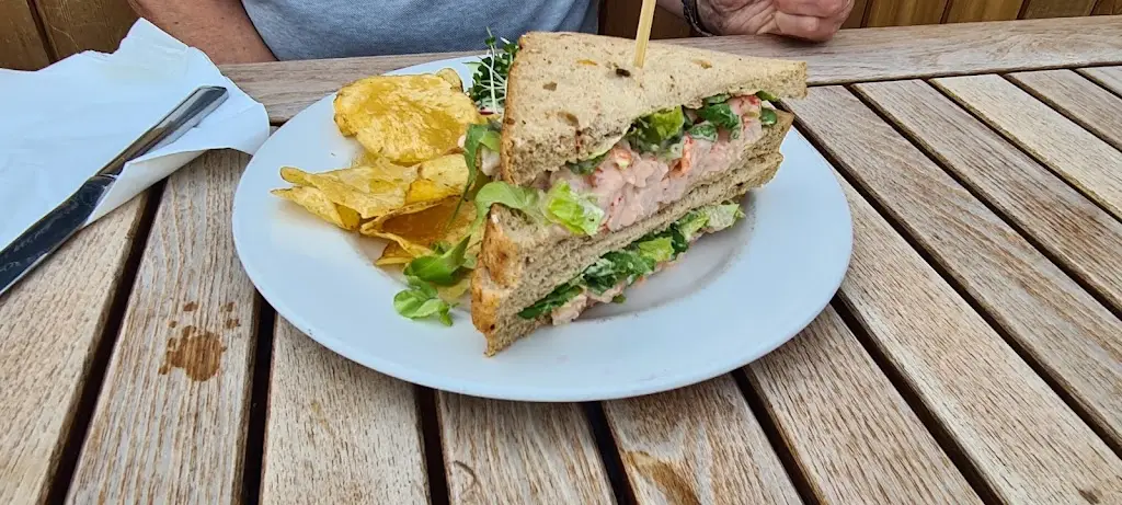 Menu_The Lobster Pot_Yapton_image_9