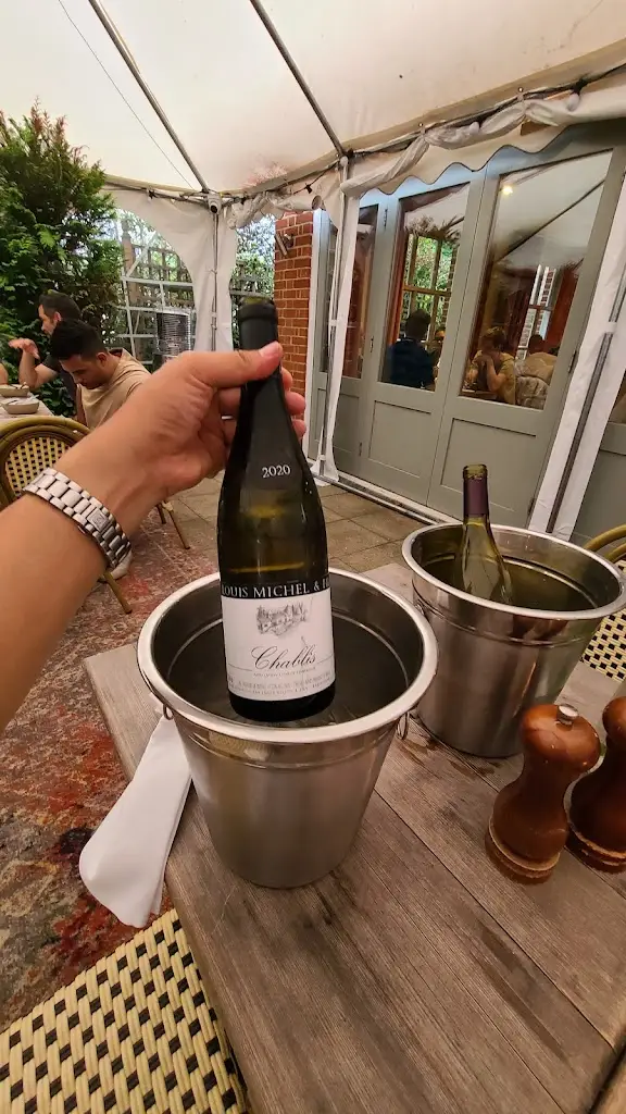 Menu_Chalk Wokingham_Wokingham_image_5