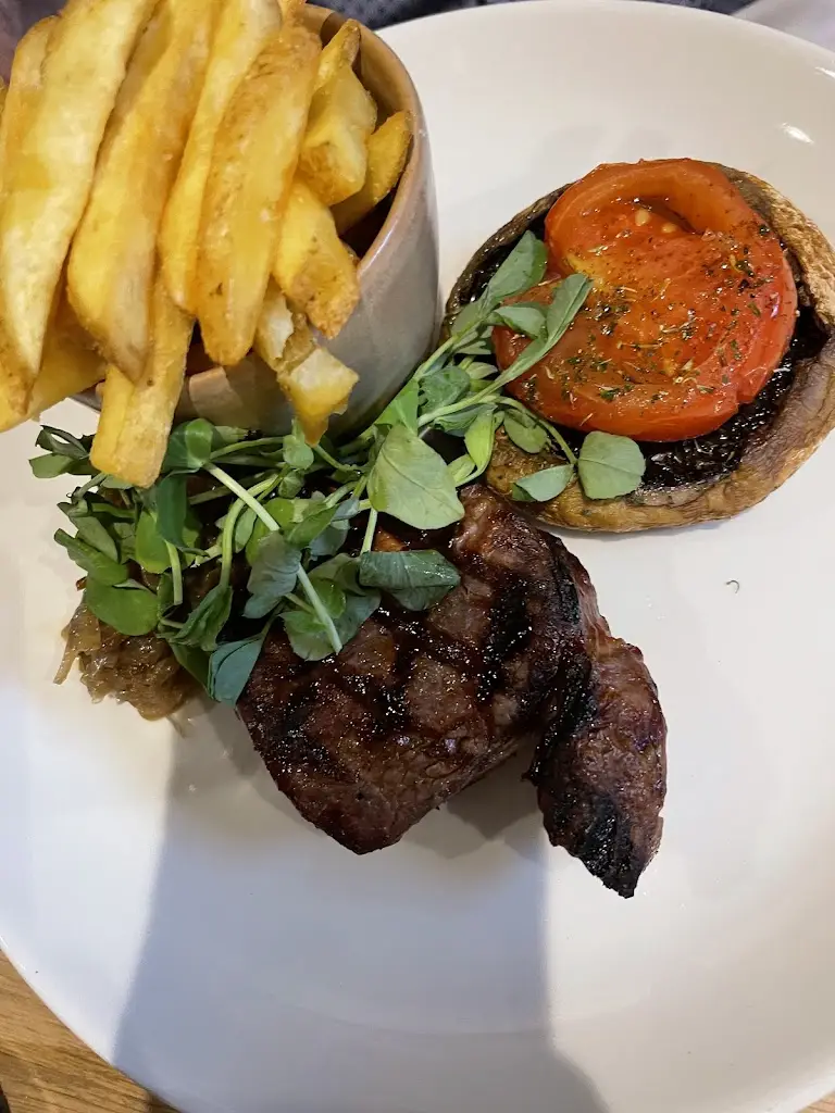 Menu_Chalk Wokingham_Wokingham_image_6