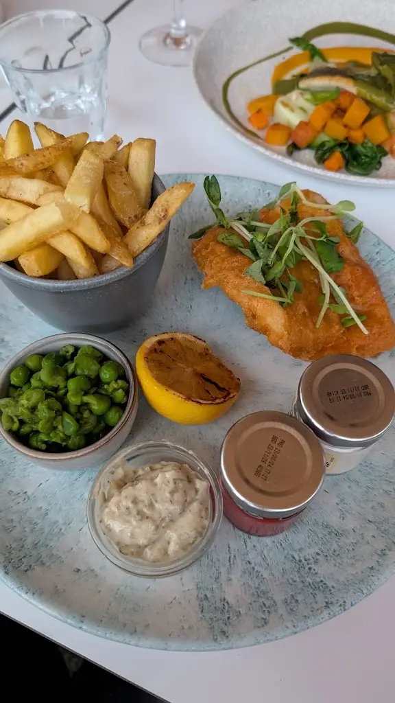 Menu_Chalk Wokingham_Wokingham_image_7