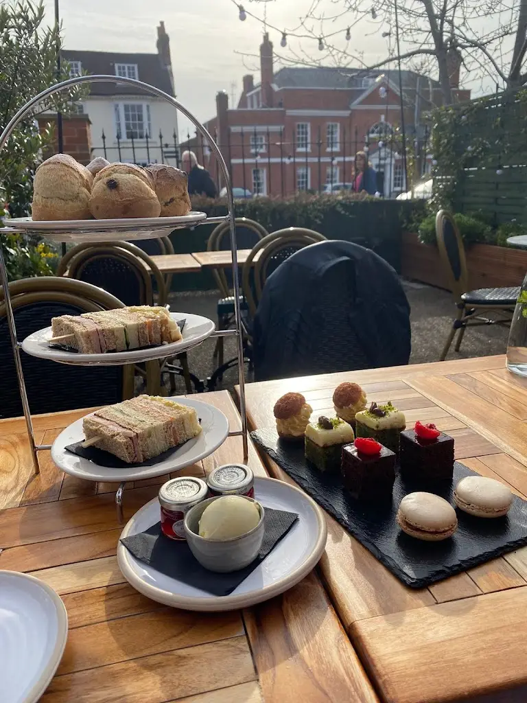 Menu_Chalk Wokingham_Wokingham_image_8